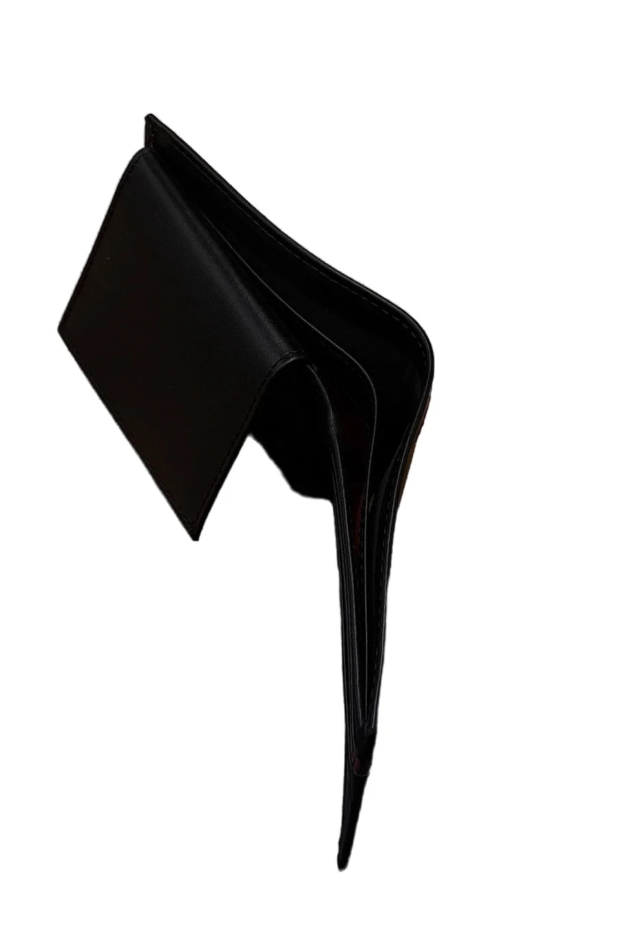 AH-006 DCF RED STRIP