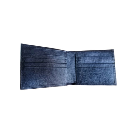 AH-003 Black Melt Cow