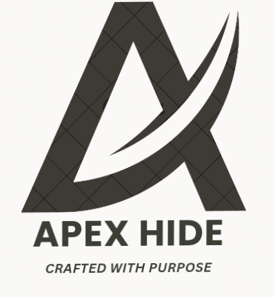 Apex Hide