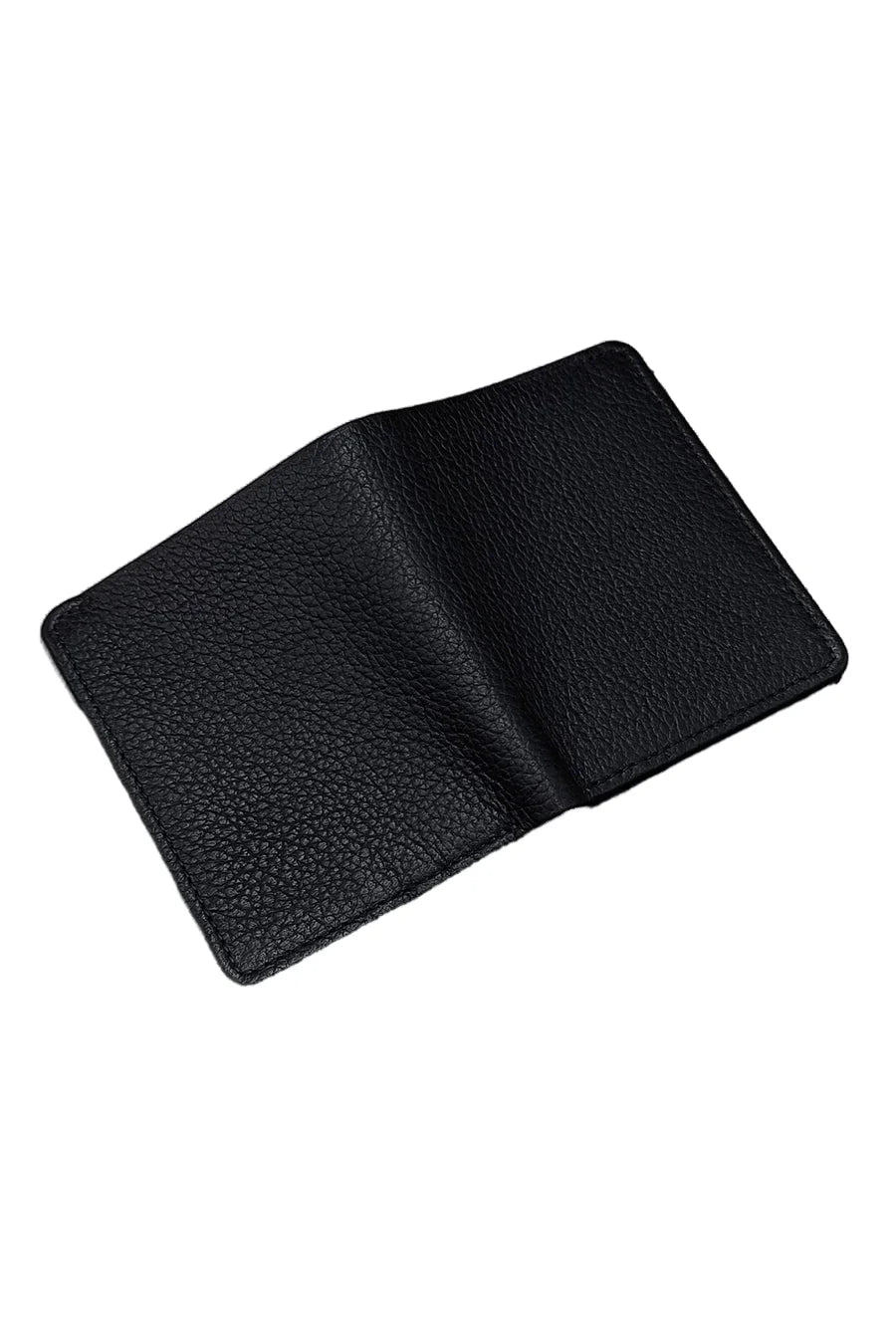 AH-004 DW MINI BLACK