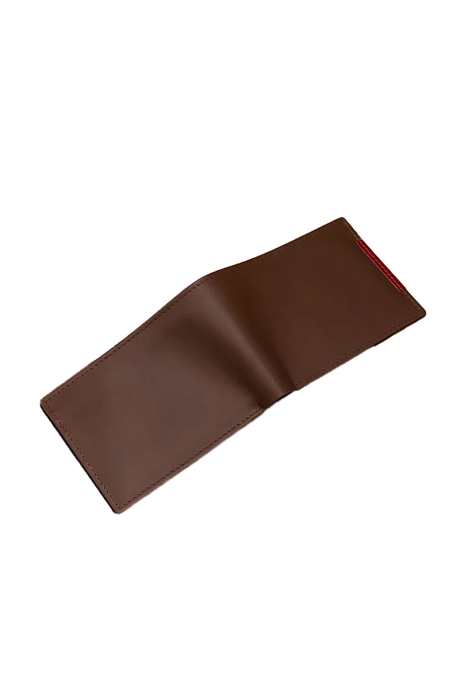 AH-007 Red Site Strip TAN