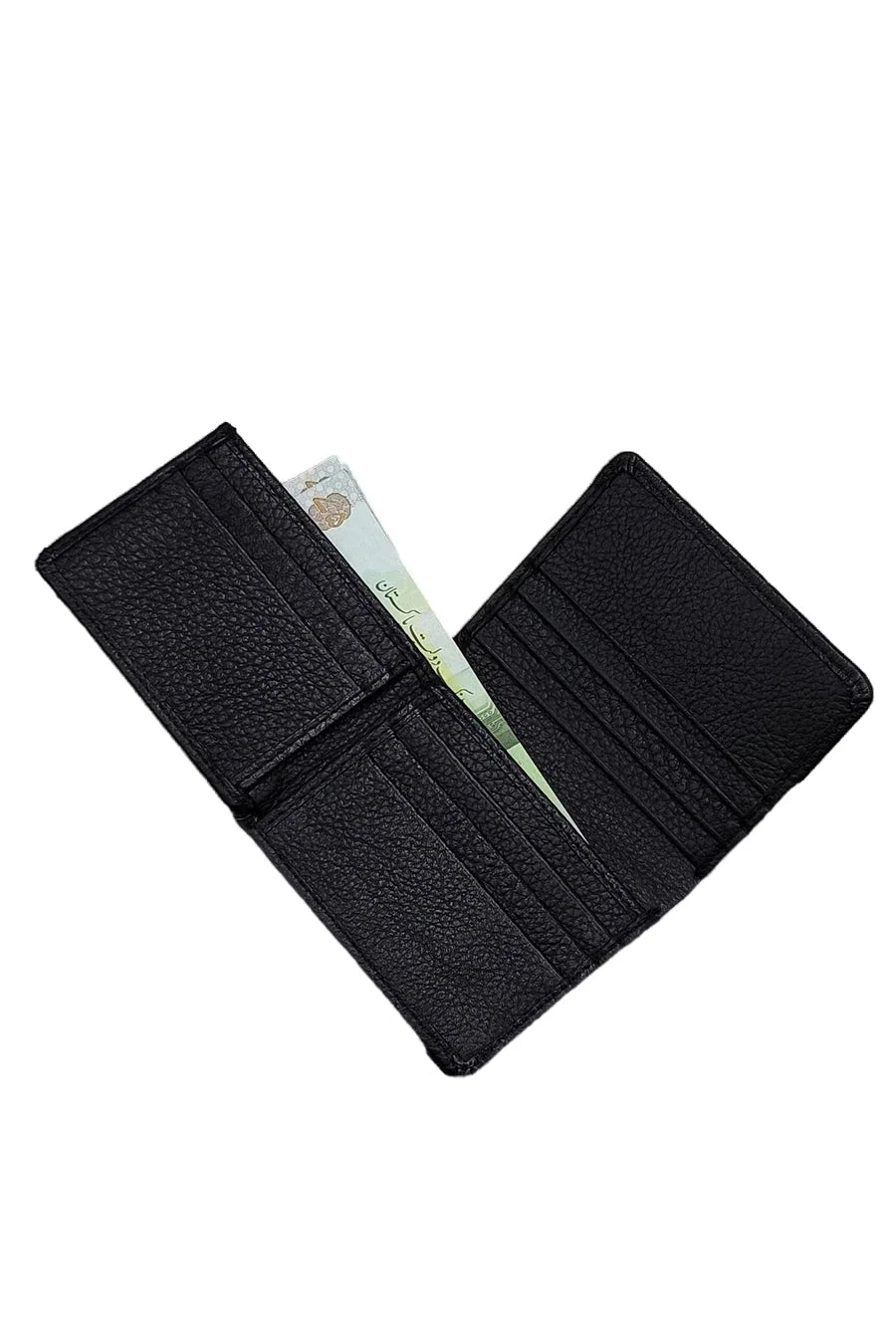 AH-004 DW MINI BLACK