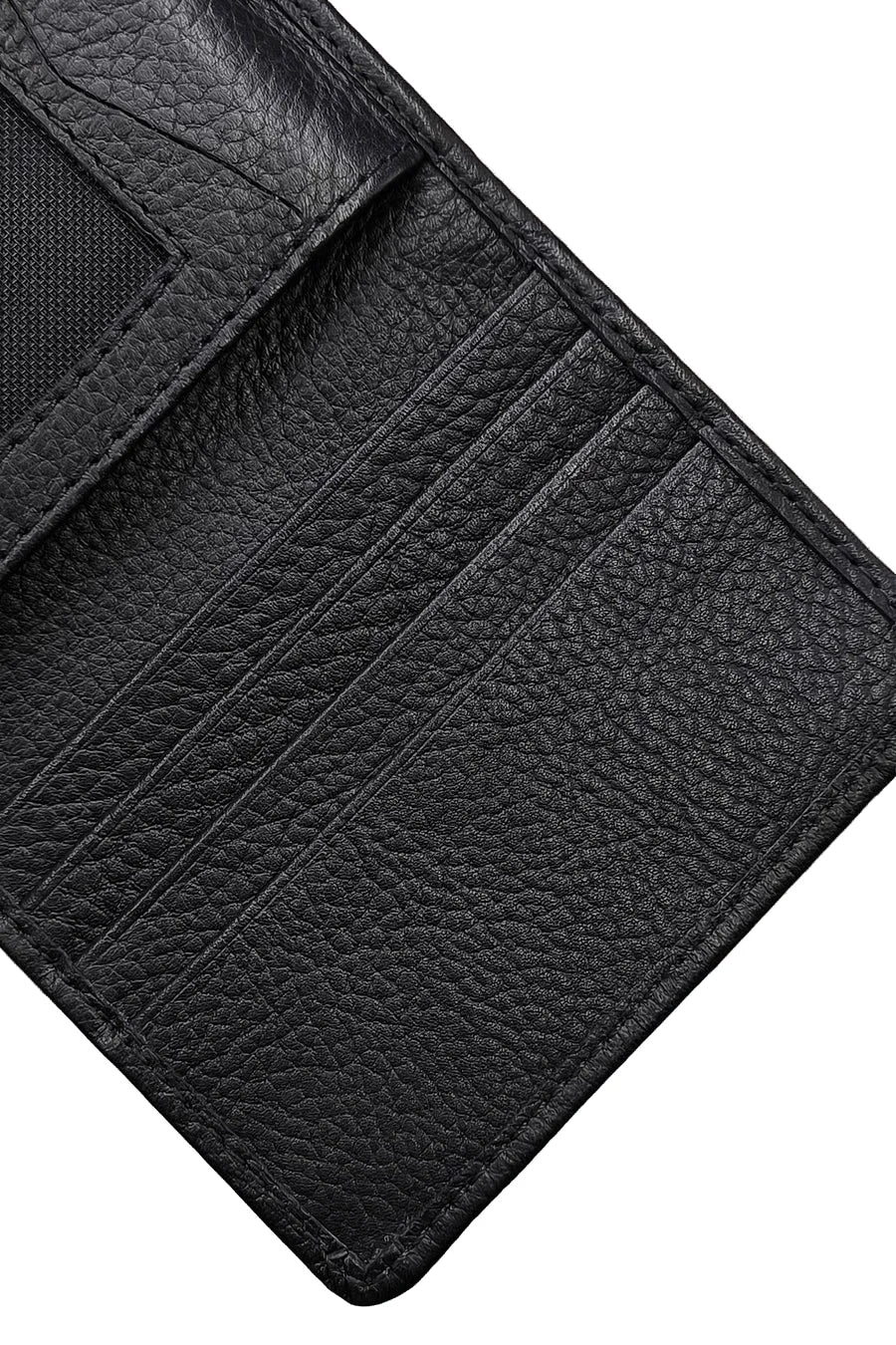 AH-004 DW MINI BLACK