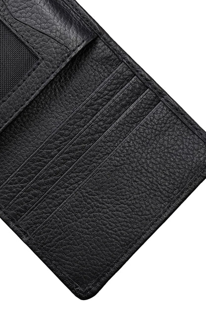 AH-004 DW MINI BLACK