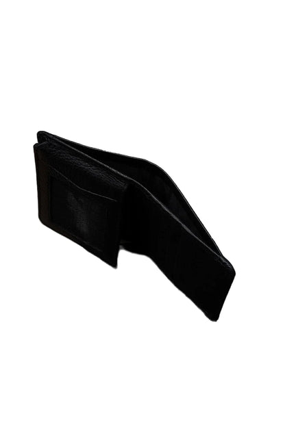 AH-004 DW MINI BLACK