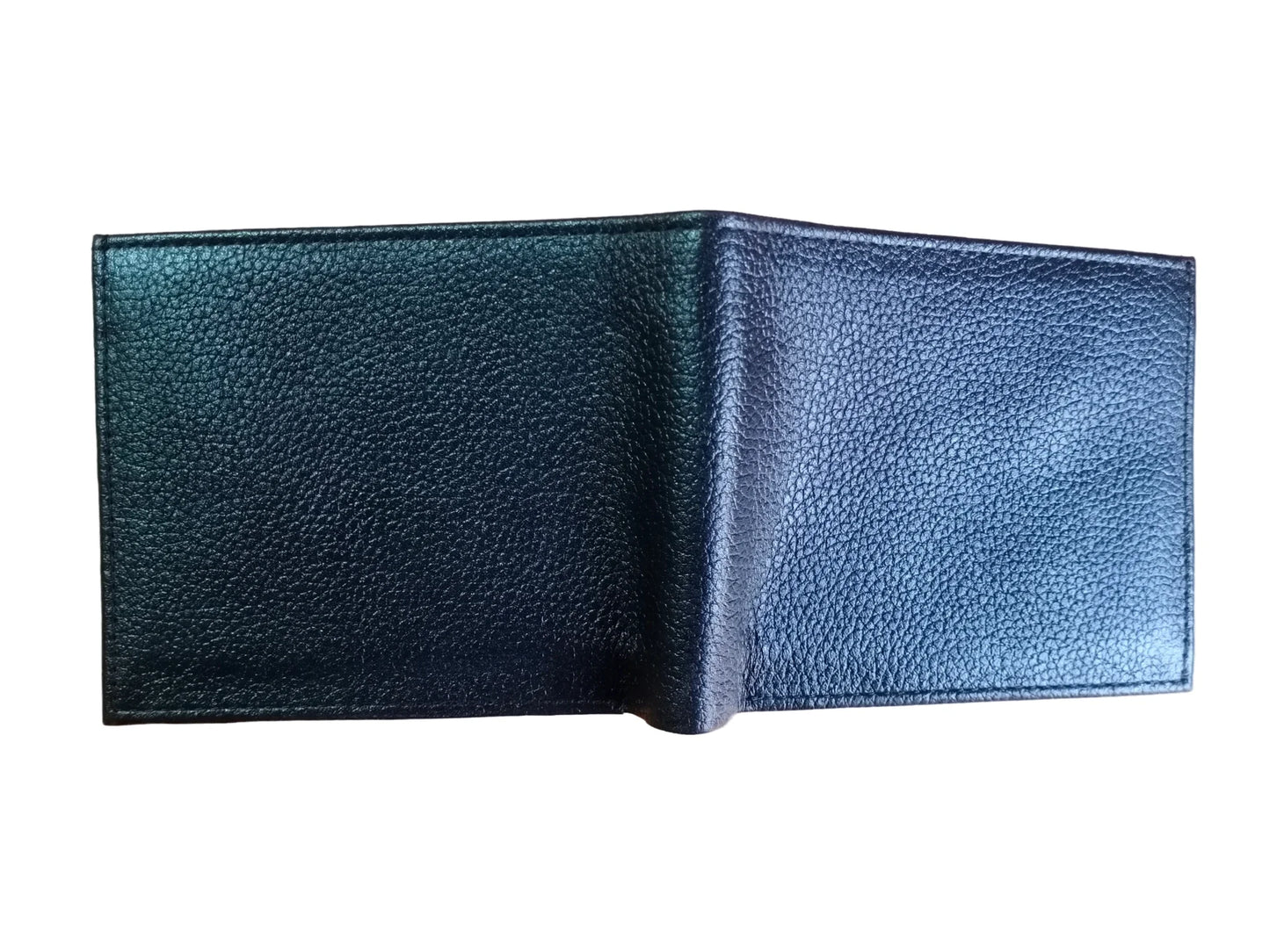 AH-003 Black Melt Cow