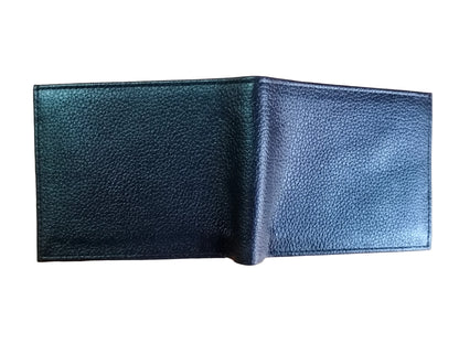 AH-003 Black Melt Cow