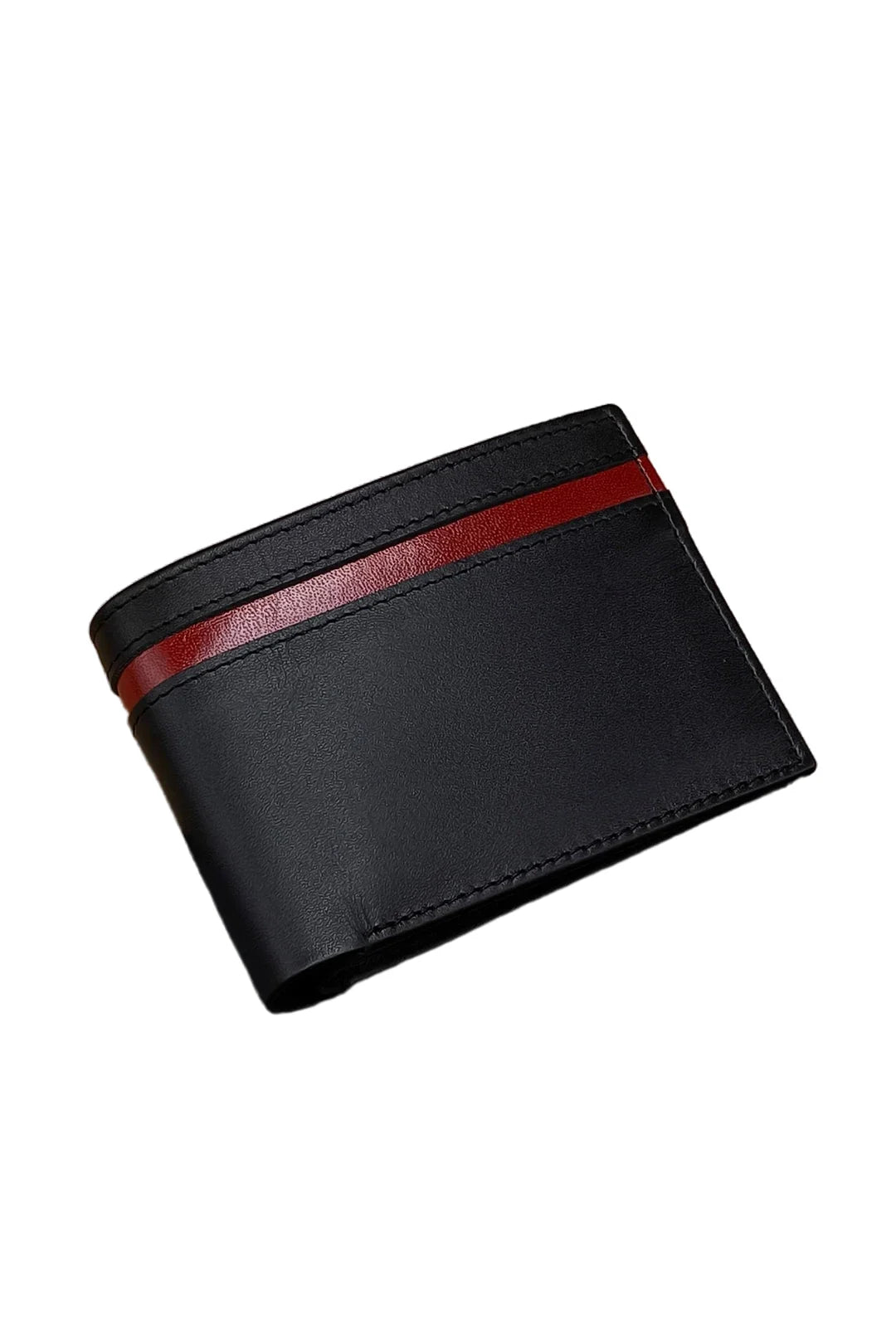 AH-006 DCF RED STRIP