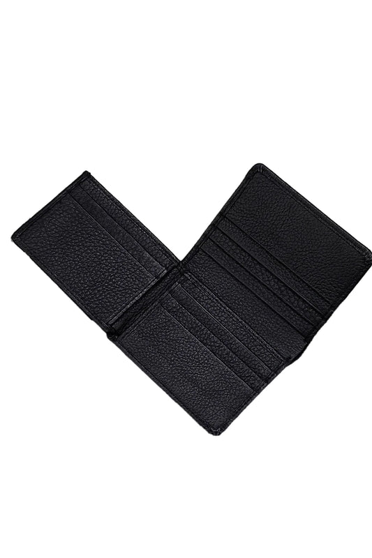 AH-004 DW MINI BLACK