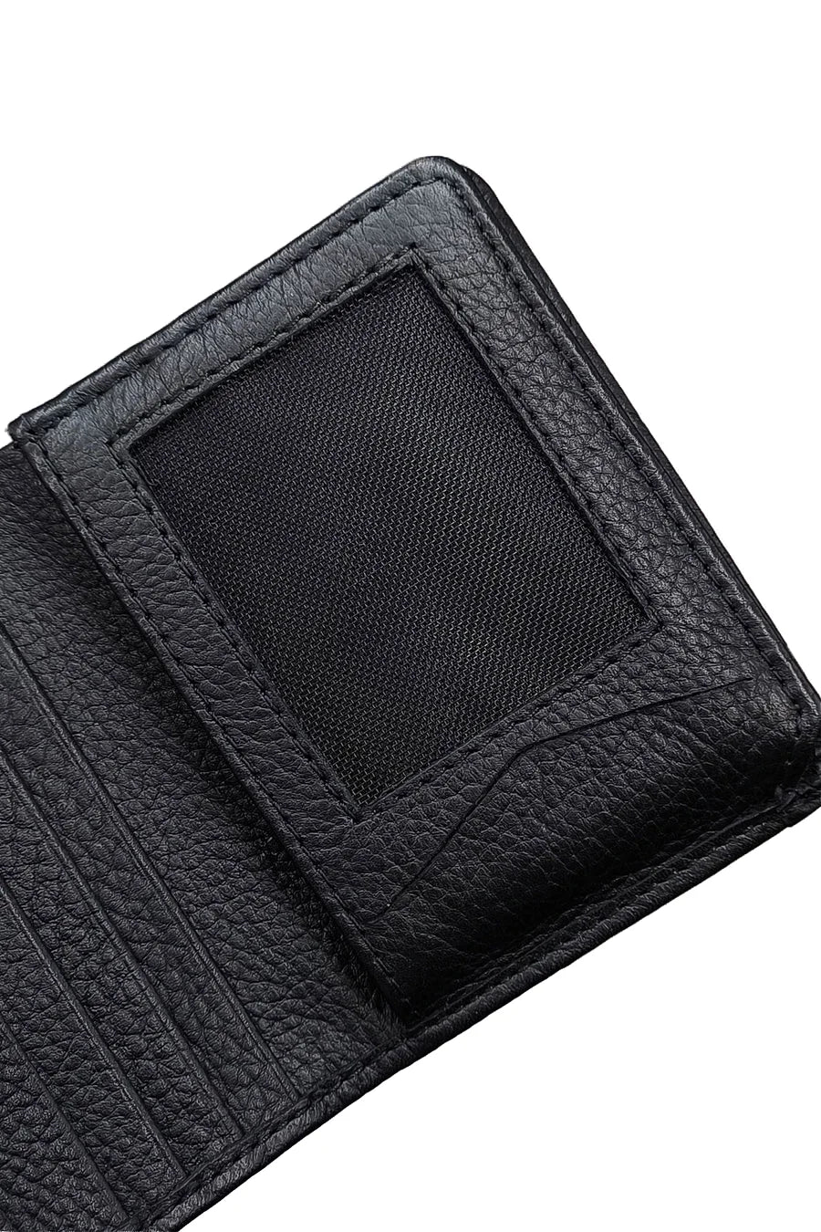 AH-004 DW MINI BLACK