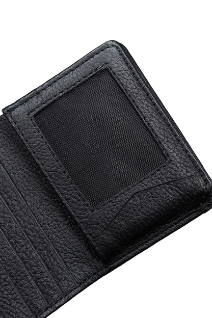 AH-004 DW MINI BLACK