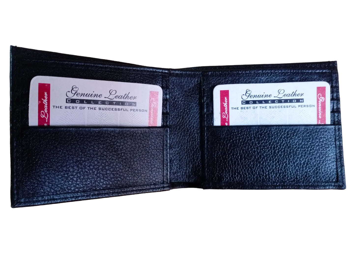 AH-003 Black Melt Cow