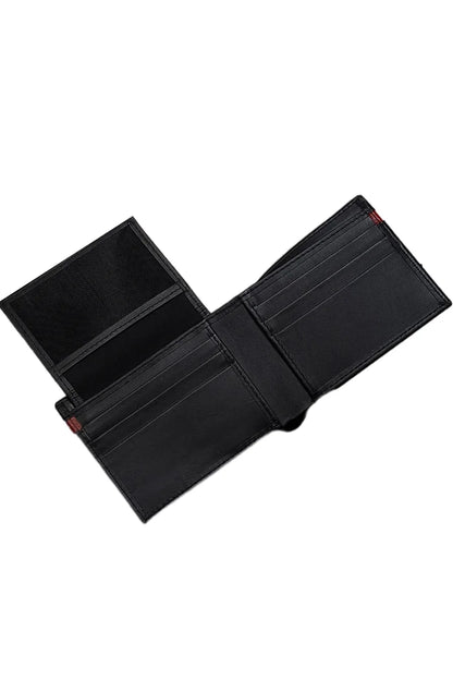 AH-006 DCF RED STRIP